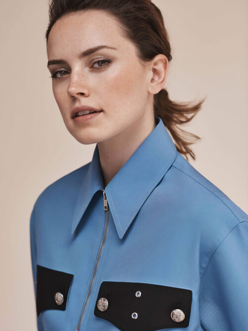 AIR DEC BATEEN 21029e3cf6688b4f124