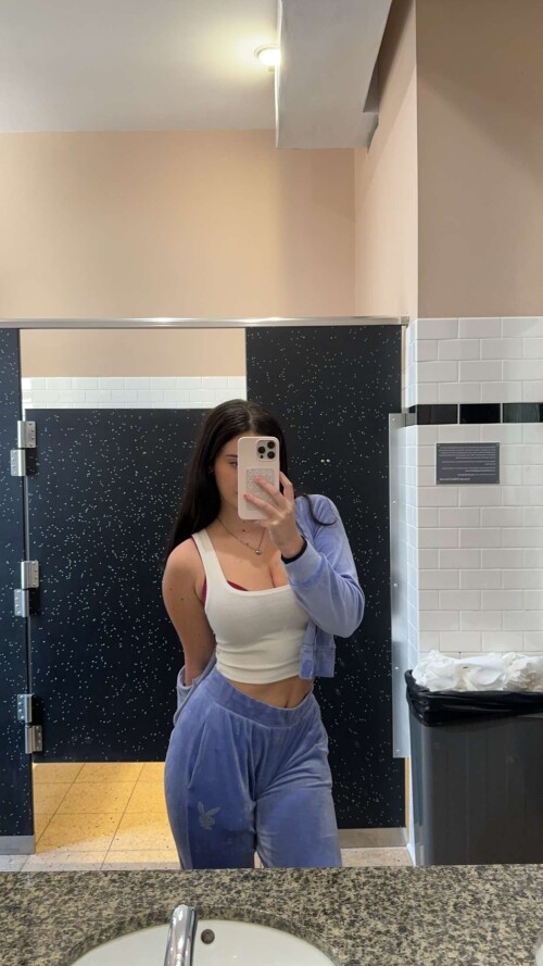 AIyse3UuZXqTFFkivrPfJ.1023f0d08838fd38137e