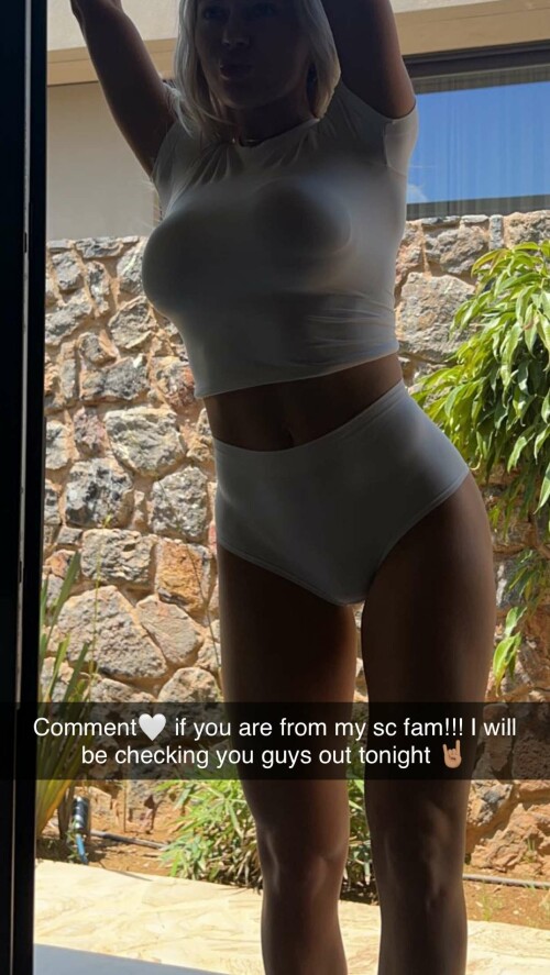 AJ3X8iA6vUepAKSf2ySgt.1023 1