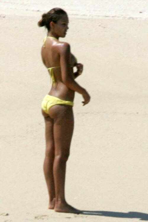 AJA580127466cb2809b879b1