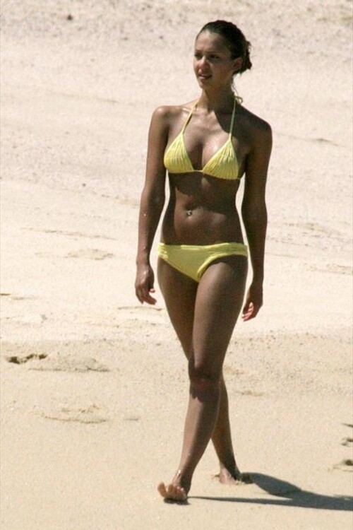 AJA58014b8ab160c6288b9be