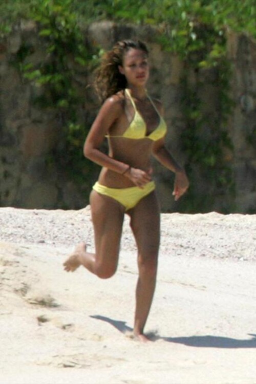 AJA580302efe3990e5fe6c47