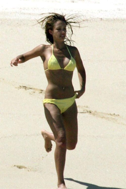 AJA58035b1ff350ceb11a748