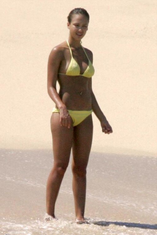 AJA580450c98ffee61c5dd95