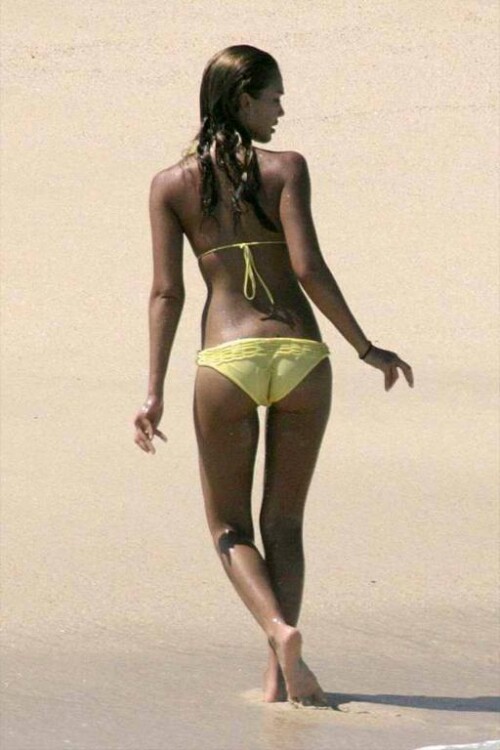 AJA5807421e443213986959f