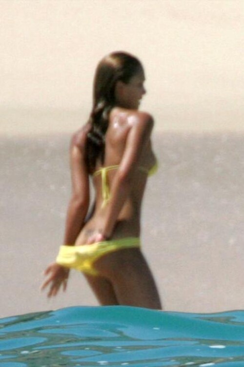 AJA58095254083b2c1094a12