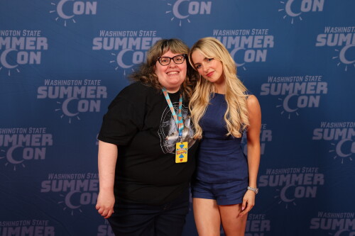 AJQCM34158e51d150bada23a