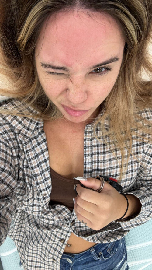 AJjYG9ux1mlq2drXFpnBf.1023c9b7505d7d663076