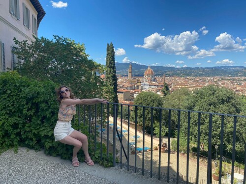 AK 124982332254feb3e3f