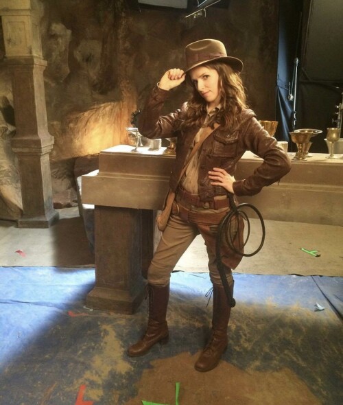 AK 178f21ef8464b34ffc4