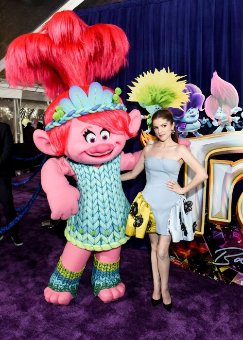 AK 17d4d8b61cd8a68823