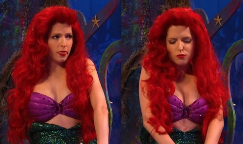 AK 332e24b823e64219169