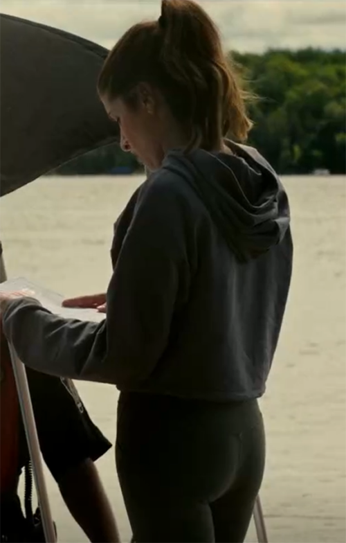 AK-343f5013de346f28eba