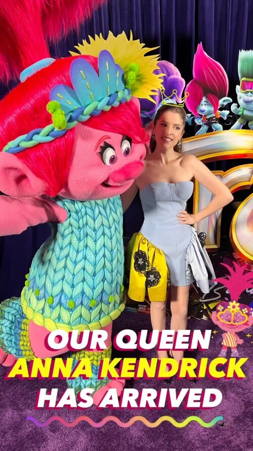 AK 374799df65fce496041