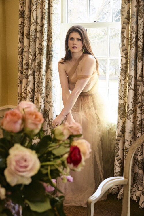 AK0I3082 V2 RGB QC FINAL 179cea12c2484cff2