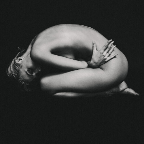 AK1 2808714a1a5f16eda9e5