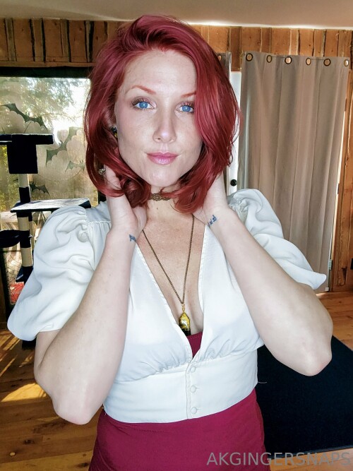 AKGINGERSNAPS OnlyFans 13a7532e e1bd 4054 9ea5 37e59f1fb961dea7af231444cfea