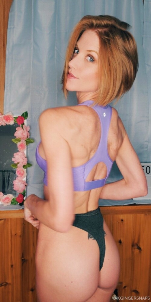 AKGINGERSNAPS OnlyFans b2d281e7 23ec 4860 bdf9 76c74a15ce9fed5ef2b403c86d97