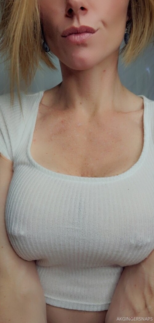 AKGINGERSNAPS OnlyFans e2d390be 46ae 46a5 b47a dcde44a311f8adee3529a2f83a12
