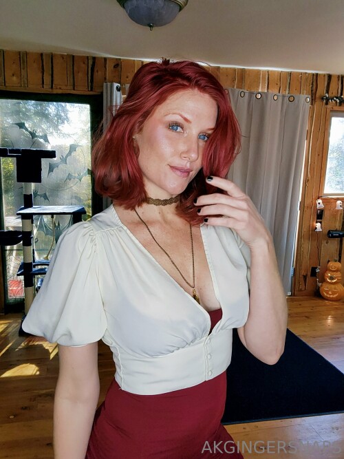 AKGINGERSNAPS OnlyFans fbc0672b b6d1 4904 bce7 e752e78340e1ffc6df21eebe16cc