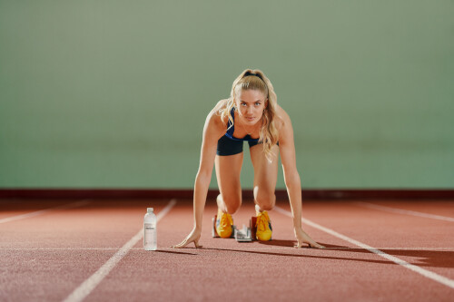 AKP VW AlicaSchmidt LOW 103136321675f1255bcae