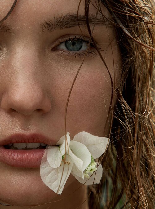 AK 8565158623f77c4e897a