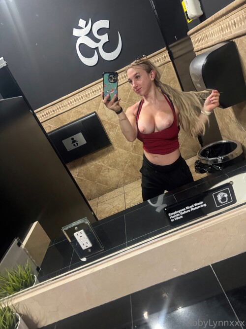 AL 11110202526f0134d068a04e8