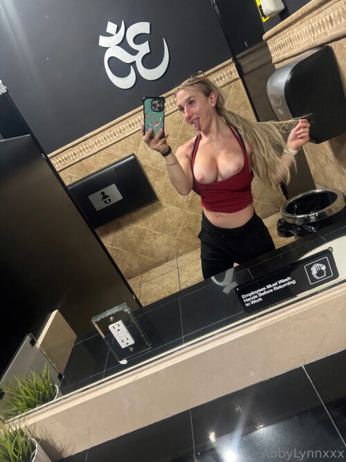 AL 211102025922ec72ef32fde14