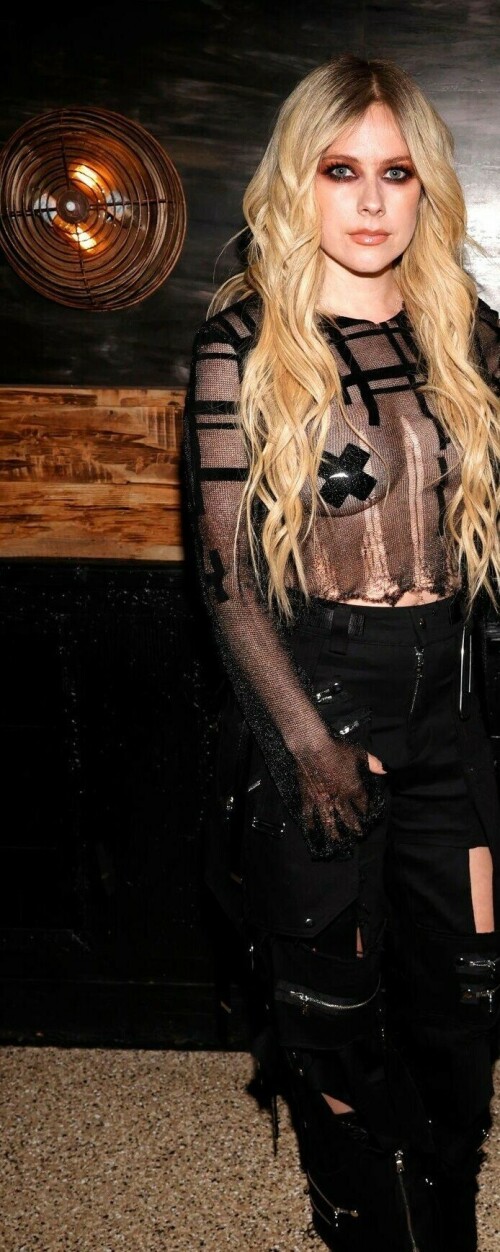 AL 22cd6b3d86a98c200