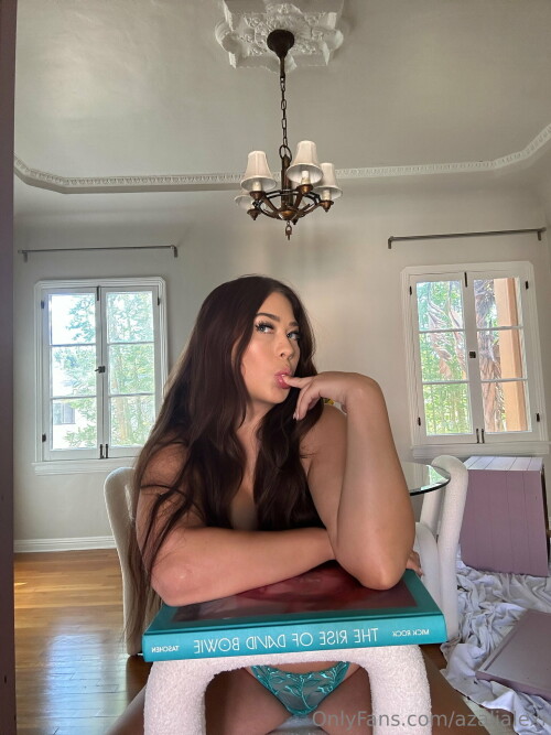 AL 29988e10433c98d2ae6