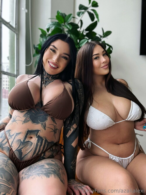 AL 498c034f824f31e1c4e