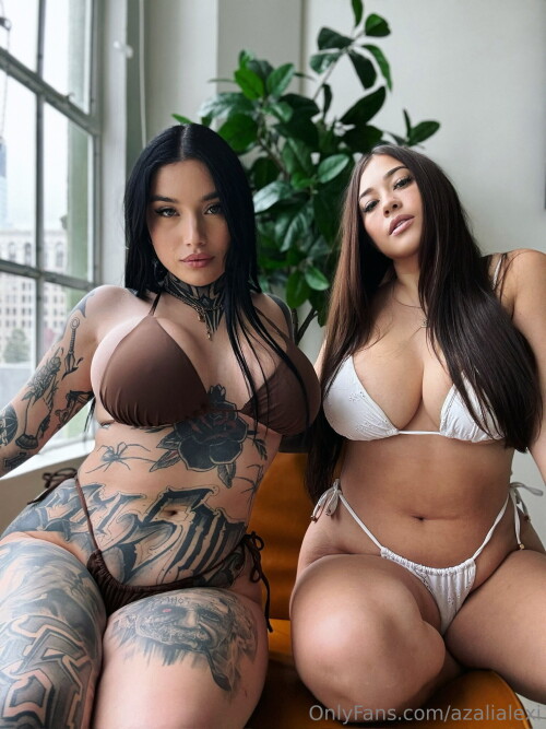 AL 500c2cac89e27385ed6