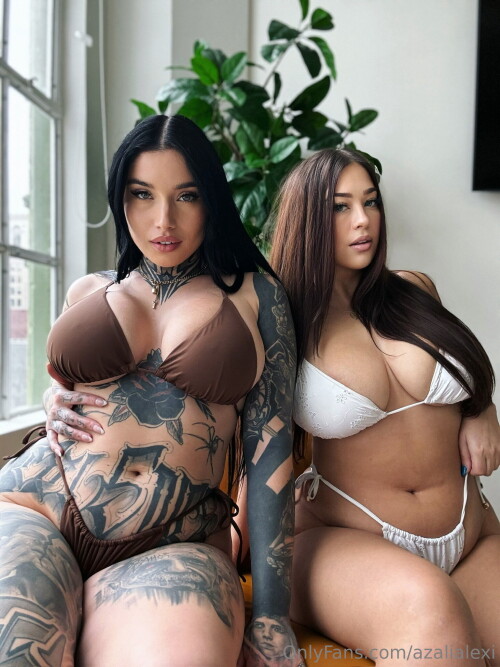 AL 503dcea31cdda64b762