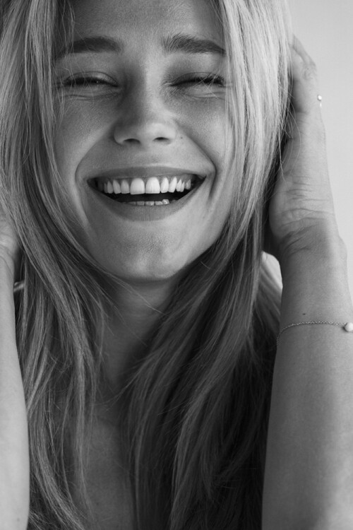 AL7 1Kc11e2071564dc4b0