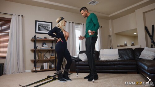 AL9XkNyLrULhl Zl97e610d165c178a1