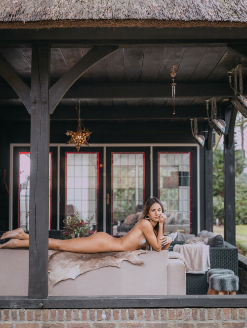 ALAIAFONK_02.28_Lauren-11