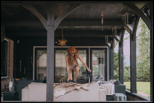 ALAIAFONK 02.28 Lauren 8