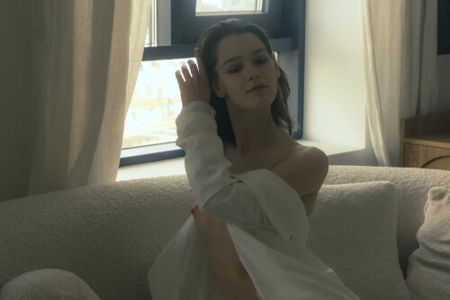 ALEKSEI VYDRIN 2025 07 25 11 30 0509537afd0b9ac9dc6