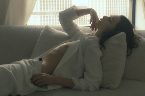 ALEKSEI VYDRIN 2025 07 25 11 30 051a2d4dd07f64e3aa