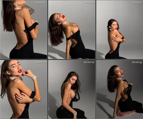 ALENA OMOVYCH.mp4315fda01642e527b