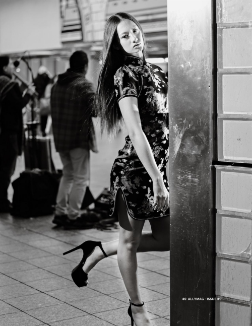 ALESSANDRA_LIU_PORTFOLIO_Alessandra_Liu_AllyMag_Portfolio_Magazine-2_50a1c56f7c57244963