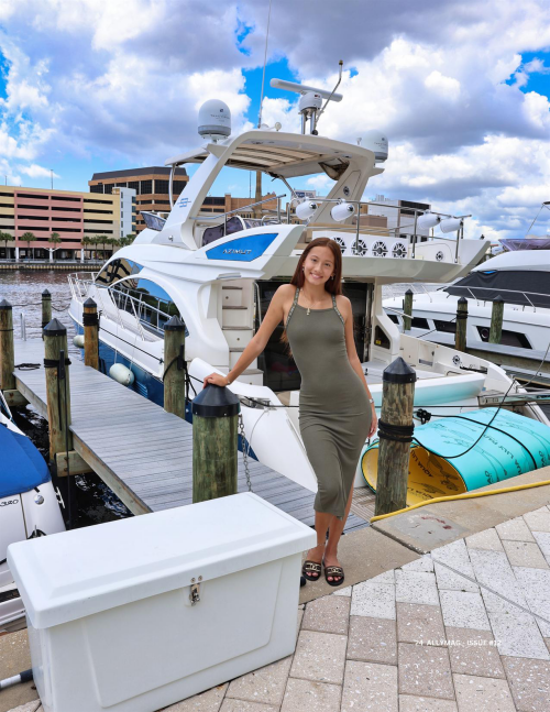 ALESSANDRA_LIU_PORTFOLIO_Alessandra_Liu_AllyMag_Portfolio_Magazine_2582f2e1723b389295