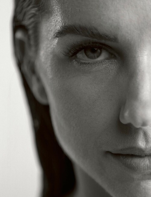 ALEX MORGAN Left 2x78c0f6c40ba75cc4