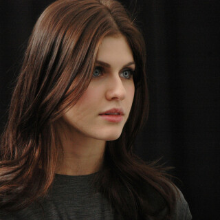 ALEX_Portraits-10e55ae97cdfc8a6e7