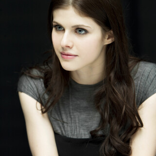 ALEX_Portraits-293aab31b15d9d615