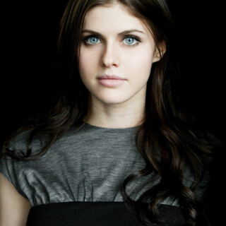 ALEX_Portraits-399c0e15c326228da