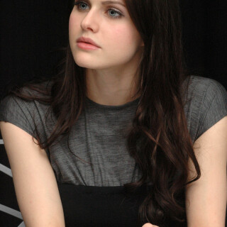 ALEX_Portraits-40e51b5f546c4095c