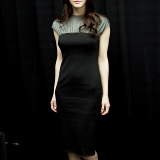 ALEX_Portraits-5315afbe1f261a5ca