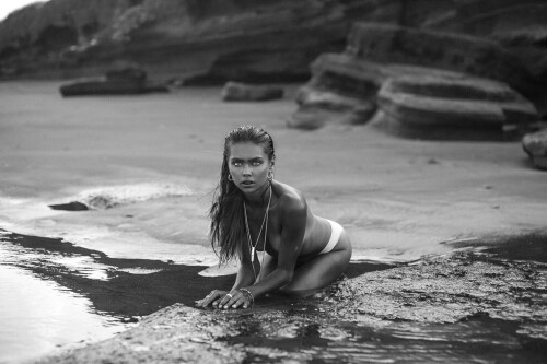 ALICE7A8474 web.jpg.16f3e8d4f48a33efbe99c30a4f268ccf1b30c04fd7a14832