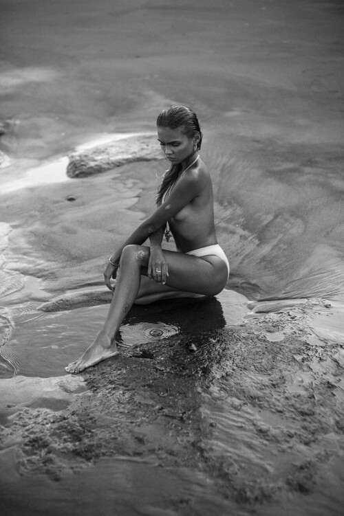 ALICE7A8504 web.jpg.cf16695aff77040e14ee9a480ddfb53da2c8ae6af4e85b0b